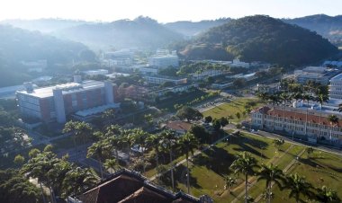 UFV promove Circuito de Museus aberto ao público