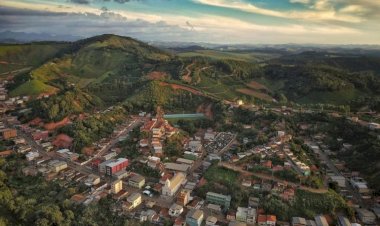Canaã realiza 1º Encontro de Cafeicultores