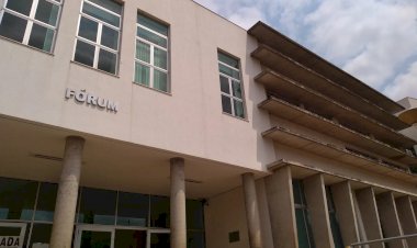 Justiça mantém decisão que obriga Governo de Minas a implementar rede de emergência em Viçosa