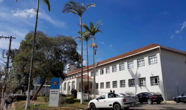 Prazo para declaração do ITR 2025 de Viçosa termina na próxima terça, 30