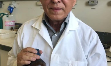 Metanol, ignorância e tragédia