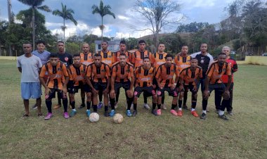 Jogos decisivos marcam penúltima rodada do Ruralzão