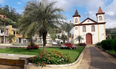Pedra do Anta promove Cavalgada neste fim de semana