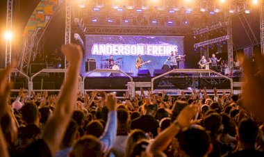 Viçosa promove 1º Encontro Regional Evangélico neste sábado