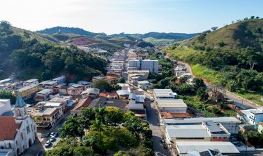 Coimbra promove Dia das Crianças com diversas atividades