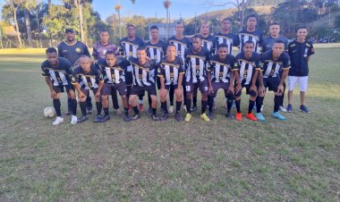 Ruralzão de Viçosa tem jogo único nesse domingo