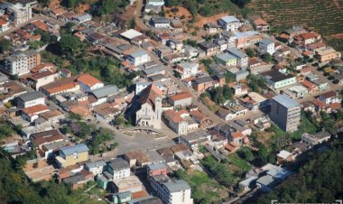 São Miguel do Anta realiza Feira da Saúde neste sábado