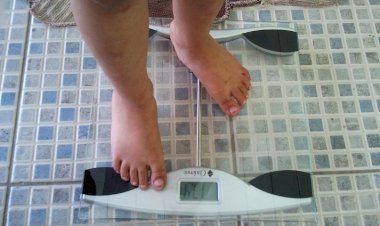 UBS Central de Viçosa realiza mutirão de pesagem do Bolsa Família