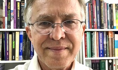 Metanol: o preço do descuido