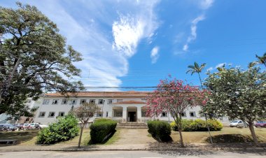 Conselho de Assistência Social de Viçosa elege novos membros