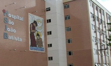 TJMG mantém condenação por peculato de ex-funcionária do HSJB