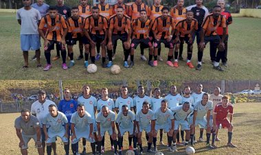 Denúncia de irregularidade pode mudar finalista do Ruralzão 2025