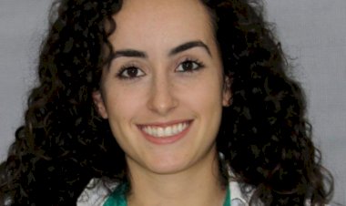 Doutoranda da UFV é destaque em lista da Forbes