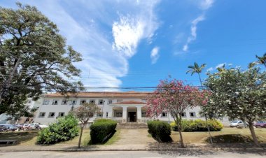 Prefeitura antecipa ponto facultativo para segunda, 27