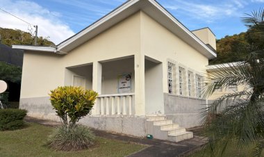 Museu da Comunicação realiza evento especial de Halloween