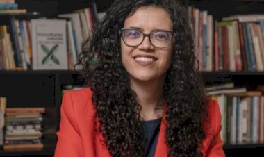 Viçosense vence categoria do Prêmio Jabuti