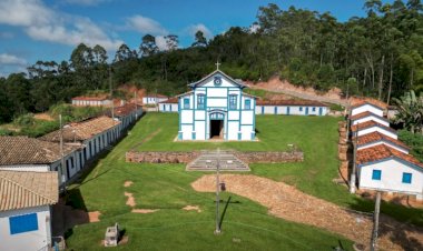 Piranga registra mais de 5 mil faltas injustificadas a exames e consultas neste ano