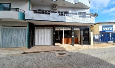 Casa de Cultura de Ervália sedia lançamento de livros