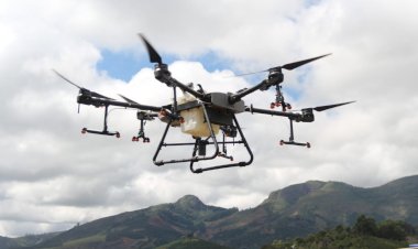 Senar oferece 14 cursos gratuitos para toda a região