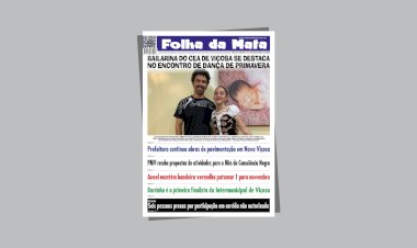 Folha da Mata 3456 - 00/11/2025