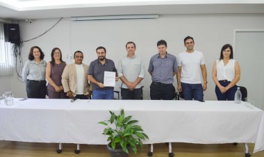 Novo convênio do SIM pode ampliar mercado para produtos agropecuários de Viçosa