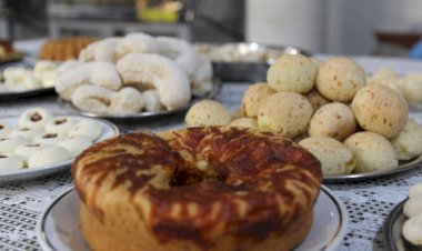 Senar oferece 13 cursos gratuitos para Viçosa e região