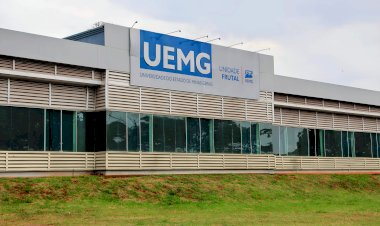Uemg abre inscrições para o Vestibular 2026