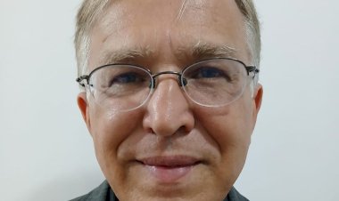 Pele protegida, bolso protegido: entenda o que é o fator de proteção solar (FPS)