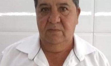 LEV desclassifica Córrego São João por atleta irregular e Posses garante vaga na final do Rural 2025