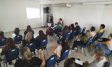 Conselho dos Direitos da Criança e do Adolescente abre edital para captação de recursos