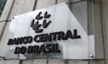 Banco Central lança proteção contra abertura de contas irregulares