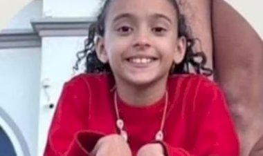 Justiça decidirá se policial penal acusado de matar menina de 10 anos em Porto Firme irá a júri popular