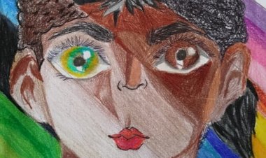 PMV premia alunos vencedores do Concurso de Desenho e Textos sobre Consciência Negra