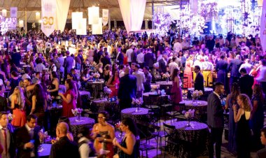 UFV recebe 90ª Reunião de  Ex-Alunos neste fim de semana