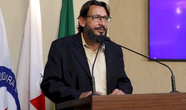 PL que normatiza reconhecimento de patrimônio cultural imaterial em Viçosa é aprovado