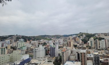 Câmara de Viçosa Aprova Novo IPTU para 2026; veja o que Muda no Cálculo do Imposto