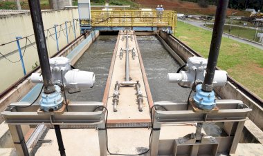 Lei permite que Arsae também passe a regular energia e em Minas Gerais