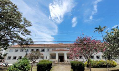 Prefeitura define feriados de 2026 em Viçosa; maioria cairá na sexta-feira