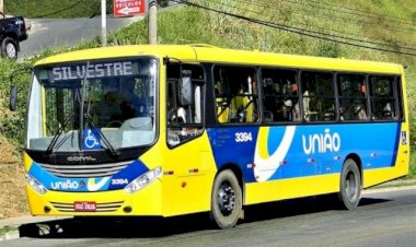 Viçosa irá receber novos ônibus por meio de programa do Governo Federal