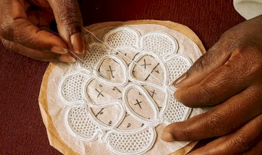 Curso de Verão 2026 abre inscrições com capacitações gratuitas em arte e cultura em Viçosa