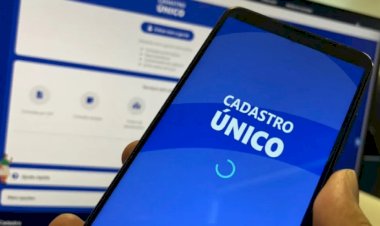 Cadastro Único fica fora do ar em todo o país para manutenção