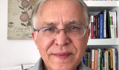 Ciência e cultura: um diálogo necessário