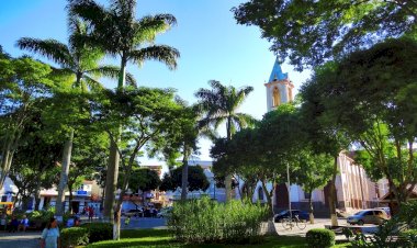 Coimbra promove ação do Janeiro Branco com Cinema na Praça