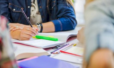 UFV abre inscrições para monitores do Cursinho Popular Pré-Enem