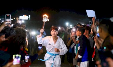 Governo de MG abre inscrições para o Jemg 2026