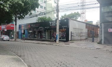 Comitiva de Viçosa solicita cessão de prédio da Cemig para criar Mercado Municipal