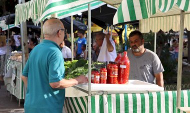 Prefeitura de Viçosa confirma funcionamento das feiras livres durante o Carnaval