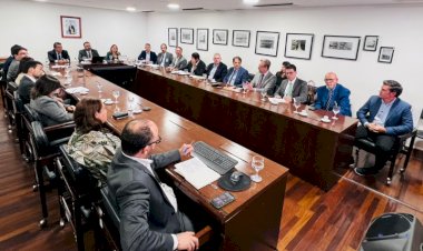 UFV receberá investimento de R$ 120 milhões para Centro de Excelência em Fertilizantes