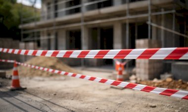 Projeto na Câmara de Viçosa propõe atualizar a regularização de imóveis em disputa judicial