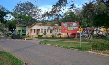 Via Alternativa será interditada neste sábado, 7